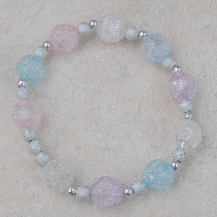 ,Rosario Pulsera